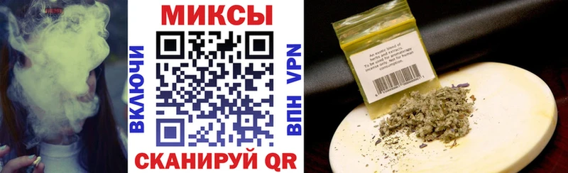 Бутират вода  ОМГ ОМГ ССЫЛКА  Петухово  дарнет шоп 