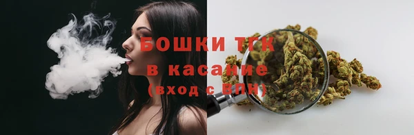 гидропоника Володарск