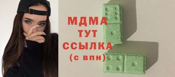 круглые Верхний Тагил