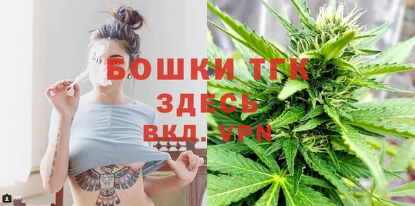 гидропоника Володарск