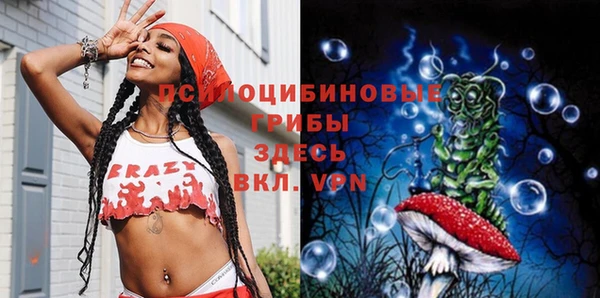 гидропоника Володарск