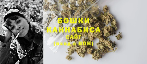 ГАЛЛЮЦИНОГЕННЫЕ ГРИБЫ Волосово