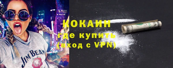 ГАЛЛЮЦИНОГЕННЫЕ ГРИБЫ Волосово