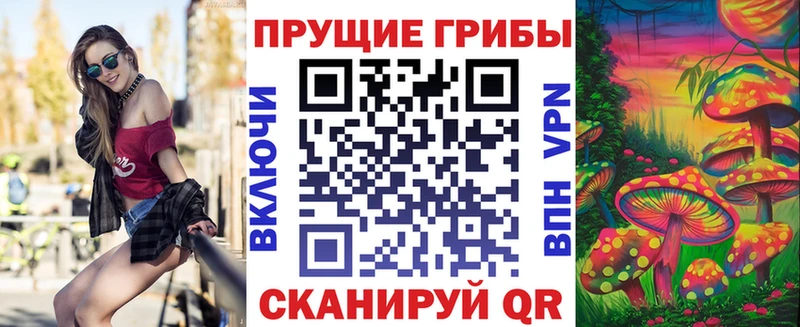 Галлюциногенные грибы ЛСД  Петухово 